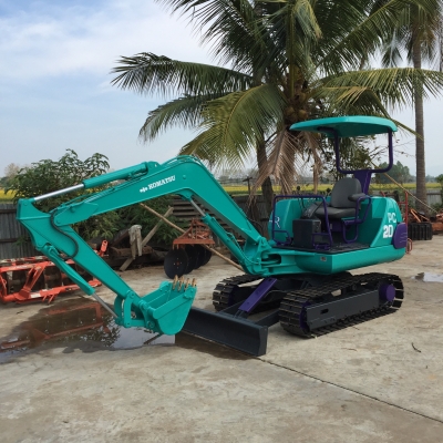 ขายpc20-7เก่านอก