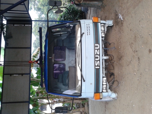 หัวพร้อมใช้ 55000 ดีดหน้า คำ้หลังคบ