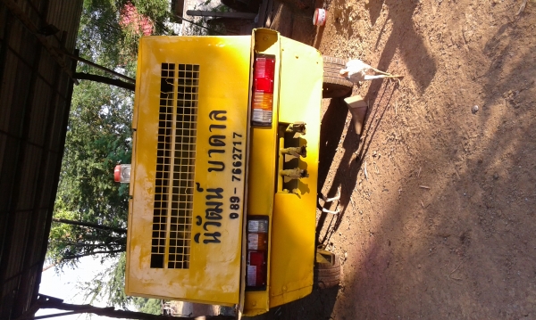 ขายลมแอร์พร้อมใช้