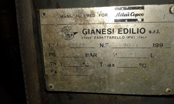 ขายลมแอร์พร้อมใช้