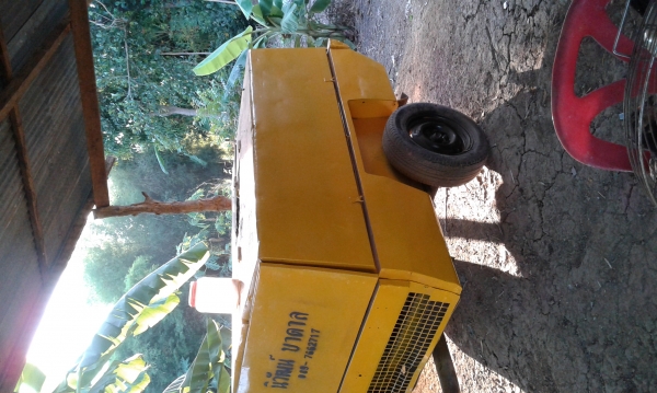 ขายลมแอร์พร้อมใช้