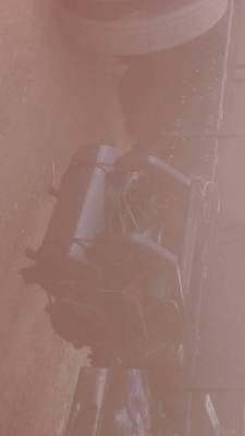 ขายรถบรรทุก Mitsubishi /Fuso  225แรงม้าปี 49 พร้อมกระบะดั๊มสามมิตรพร้อมใช้งาน สนใจติดต่อ คุณเสน่ห์ 0932409414