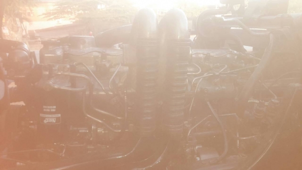 ขายรถบรรทุก Mitsubishi /Fuso  225แรงม้าปี 49 พร้อมกระบะดั๊มสามมิตรพร้อมใช้งาน สนใจติดต่อ คุณเสน่ห์ 0932409414