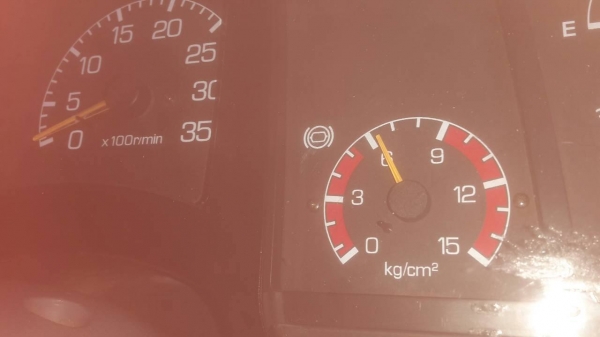 ขายรถบรรทุก Mitsubishi /Fuso  225แรงม้าปี 49 พร้อมกระบะดั๊มสามมิตรพร้อมใช้งาน สนใจติดต่อ คุณเสน่ห์ 0932409414