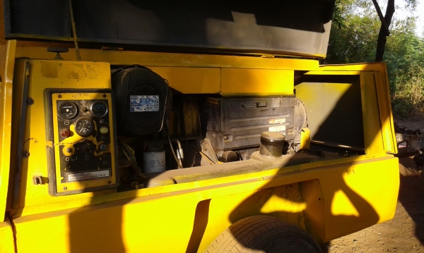 ขายลมแอร์พร้อมใช้ ขายลมแอร์พร้อมใช้