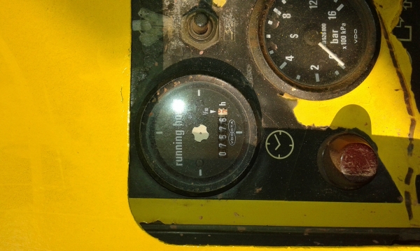 ขายลมแอร์พร้อมใช้ ขายลมแอร์พร้อมใช้