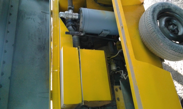 ขายลมแอร์พร้อมใช้ ขายลมแอร์พร้อมใช้