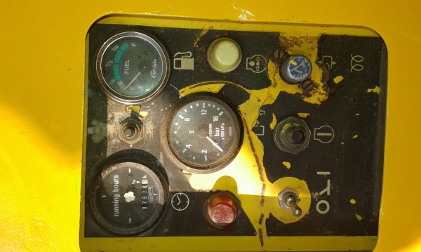 ขายลมแอร์พร้อมใช้ ขายลมแอร์พร้อมใช้