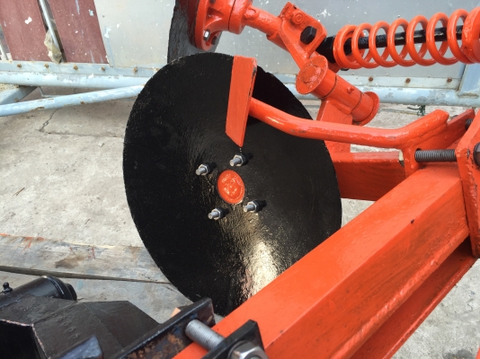 ขายผาน5ครับ16นิ้ว14000บาท