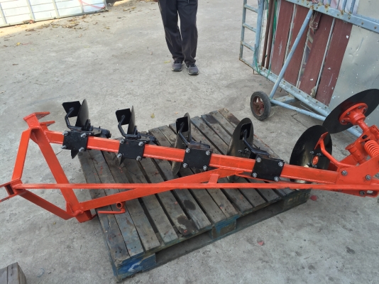 ขายผาน5ครับ16นิ้ว14000บาท