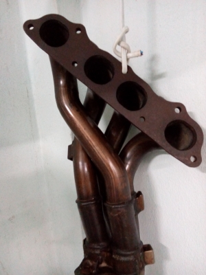 ขายด่วน ขายด่วน