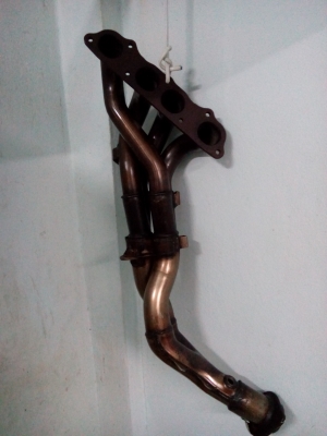 ขายด่วน ขายด่วน