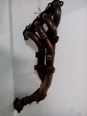 ขายด่วน