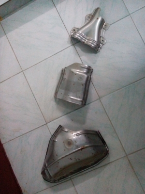 ขายด่วน