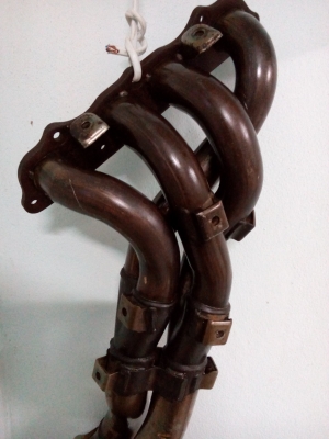 ขายด่วน