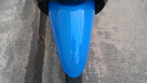 Scoopy i 2012 รถบ้านแท้ เจ้าของคนเดียว เล่มชุดโอนครบ ภาษีพรบ59Scoopy i 2012 รถบ้านแท้ เจ้าของคนเดียว เล่มชุดโอนครบ ภาษีพรบ59