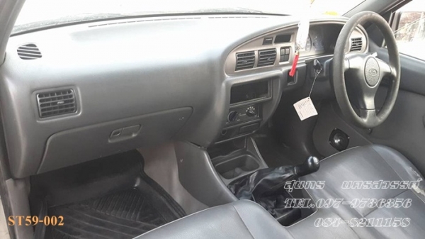 ขายด่วน FORD RANGER, RANGER 2.5 XL STANDARDCAB ปี 04สภาพเดิมๆ สวยพร้อมใช้ ขายด่วน FORD RANGER, RANGER 2.5 XL STANDARDCAB ปี 04สภาพเดิมๆ สวยพร้อมใช้