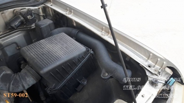 ขายด่วน FORD RANGER, RANGER 2.5 XL STANDARDCAB ปี 04สภาพเดิมๆ สวยพร้อมใช้ ขายด่วน FORD RANGER, RANGER 2.5 XL STANDARDCAB ปี 04สภาพเดิมๆ สวยพร้อมใช้