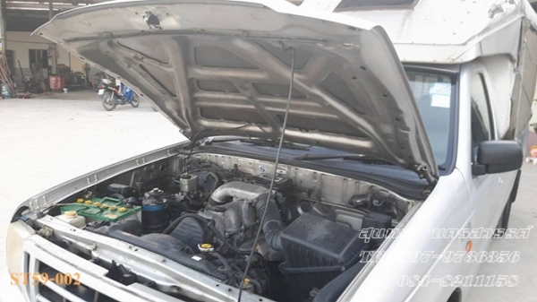 ขายด่วน FORD RANGER, RANGER 2.5 XL STANDARDCAB ปี 04สภาพเดิมๆ สวยพร้อมใช้ ขายด่วน FORD RANGER, RANGER 2.5 XL STANDARDCAB ปี 04สภาพเดิมๆ สวยพร้อมใช้