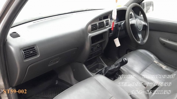 ขายด่วน FORD RANGER, RANGER 2.5 XL STANDARDCAB ปี 04สภาพเดิมๆ สวยพร้อมใช้ ขายด่วน FORD RANGER, RANGER 2.5 XL STANDARDCAB ปี 04สภาพเดิมๆ สวยพร้อมใช้