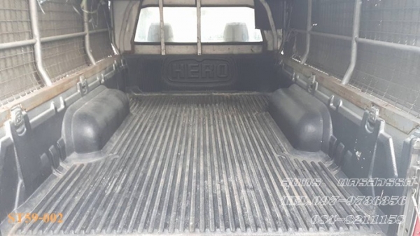 ขายด่วน FORD RANGER, RANGER 2.5 XL STANDARDCAB ปี 04สภาพเดิมๆ สวยพร้อมใช้ ขายด่วน FORD RANGER, RANGER 2.5 XL STANDARDCAB ปี 04สภาพเดิมๆ สวยพร้อมใช้