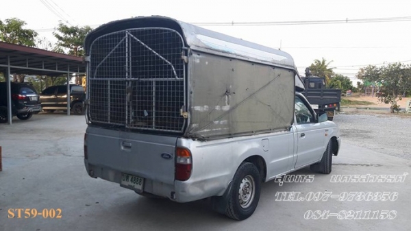 ขายด่วน FORD RANGER, RANGER 2.5 XL STANDARDCAB ปี 04สภาพเดิมๆ สวยพร้อมใช้ ขายด่วน FORD RANGER, RANGER 2.5 XL STANDARDCAB ปี 04สภาพเดิมๆ สวยพร้อมใช้