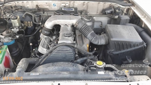 ขายด่วน FORD RANGER, RANGER 2.5 XL STANDARDCAB ปี 04สภาพเดิมๆ สวยพร้อมใช้ ขายด่วน FORD RANGER, RANGER 2.5 XL STANDARDCAB ปี 04สภาพเดิมๆ สวยพร้อมใช้