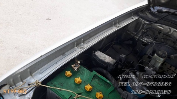 ขายด่วน FORD RANGER, RANGER 2.5 XL STANDARDCAB ปี 04สภาพเดิมๆ สวยพร้อมใช้ ขายด่วน FORD RANGER, RANGER 2.5 XL STANDARDCAB ปี 04สภาพเดิมๆ สวยพร้อมใช้