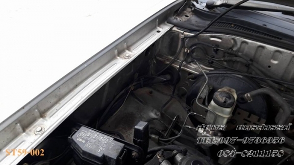 ขายด่วน FORD RANGER, RANGER 2.5 XL STANDARDCAB ปี 04สภาพเดิมๆ สวยพร้อมใช้ ขายด่วน FORD RANGER, RANGER 2.5 XL STANDARDCAB ปี 04สภาพเดิมๆ สวยพร้อมใช้