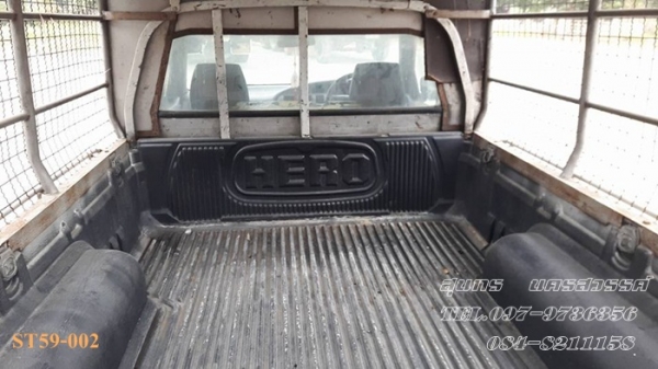 ขายด่วน FORD RANGER, RANGER 2.5 XL STANDARDCAB ปี 04สภาพเดิมๆ สวยพร้อมใช้ ขายด่วน FORD RANGER, RANGER 2.5 XL STANDARDCAB ปี 04สภาพเดิมๆ สวยพร้อมใช้