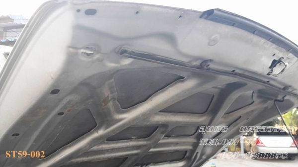 ขายด่วน FORD RANGER, RANGER 2.5 XL STANDARDCAB ปี 04สภาพเดิมๆ สวยพร้อมใช้ ขายด่วน FORD RANGER, RANGER 2.5 XL STANDARDCAB ปี 04สภาพเดิมๆ สวยพร้อมใช้