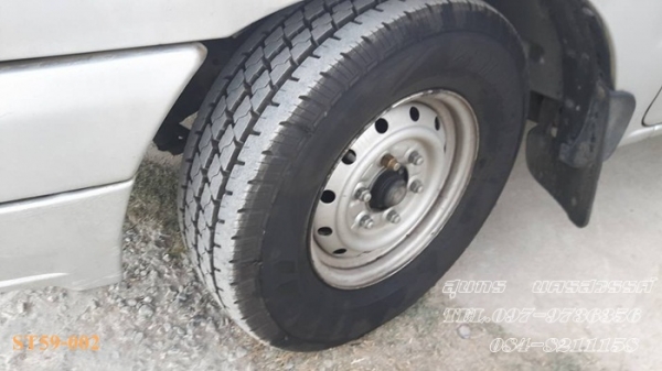 ขายด่วน FORD RANGER, RANGER 2.5 XL STANDARDCAB ปี 04สภาพเดิมๆ สวยพร้อมใช้ ขายด่วน FORD RANGER, RANGER 2.5 XL STANDARDCAB ปี 04สภาพเดิมๆ สวยพร้อมใช้