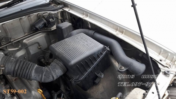 ขายด่วน FORD RANGER, RANGER 2.5 XL STANDARDCAB ปี 04สภาพเดิมๆ สวยพร้อมใช้ ขายด่วน FORD RANGER, RANGER 2.5 XL STANDARDCAB ปี 04สภาพเดิมๆ สวยพร้อมใช้