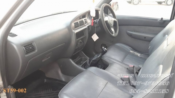 ขายด่วน FORD RANGER, RANGER 2.5 XL STANDARDCAB ปี 04สภาพเดิมๆ สวยพร้อมใช้ ขายด่วน FORD RANGER, RANGER 2.5 XL STANDARDCAB ปี 04สภาพเดิมๆ สวยพร้อมใช้