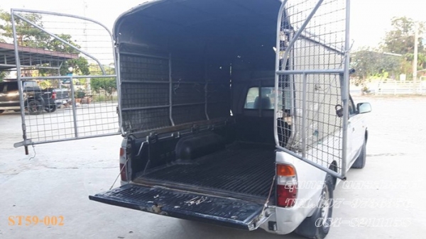 ขายด่วน FORD RANGER, RANGER 2.5 XL STANDARDCAB ปี 04สภาพเดิมๆ สวยพร้อมใช้ ขายด่วน FORD RANGER, RANGER 2.5 XL STANDARDCAB ปี 04สภาพเดิมๆ สวยพร้อมใช้