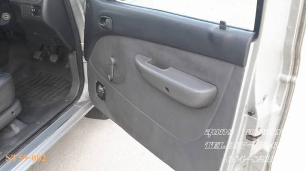 ขายด่วน FORD RANGER, RANGER 2.5 XL STANDARDCAB ปี 04สภาพเดิมๆ สวยพร้อมใช้ ขายด่วน FORD RANGER, RANGER 2.5 XL STANDARDCAB ปี 04สภาพเดิมๆ สวยพร้อมใช้