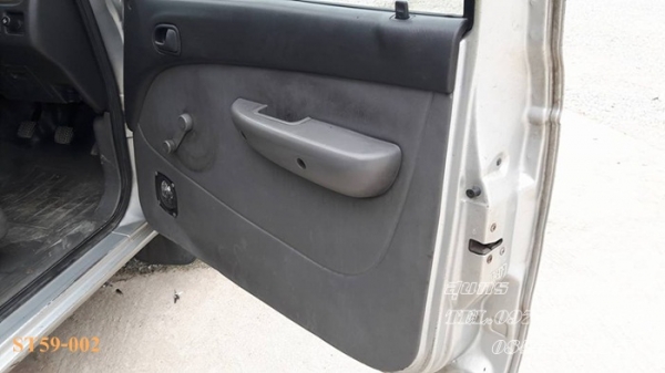 ขายด่วน FORD RANGER, RANGER 2.5 XL STANDARDCAB ปี 04สภาพเดิมๆ สวยพร้อมใช้ ขายด่วน FORD RANGER, RANGER 2.5 XL STANDARDCAB ปี 04สภาพเดิมๆ สวยพร้อมใช้