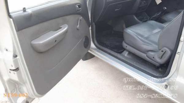 ขายด่วน FORD RANGER, RANGER 2.5 XL STANDARDCAB ปี 04สภาพเดิมๆ สวยพร้อมใช้ ขายด่วน FORD RANGER, RANGER 2.5 XL STANDARDCAB ปี 04สภาพเดิมๆ สวยพร้อมใช้