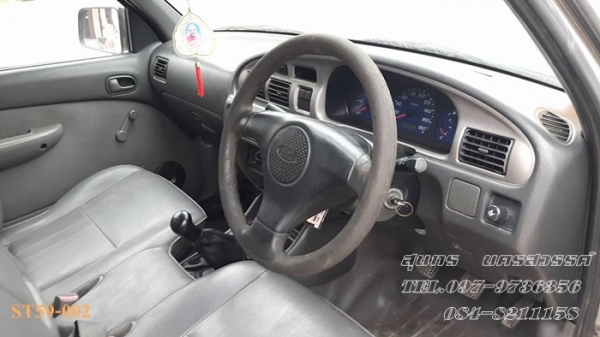 ขายด่วน FORD RANGER, RANGER 2.5 XL STANDARDCAB ปี 04สภาพเดิมๆ สวยพร้อมใช้ ขายด่วน FORD RANGER, RANGER 2.5 XL STANDARDCAB ปี 04สภาพเดิมๆ สวยพร้อมใช้