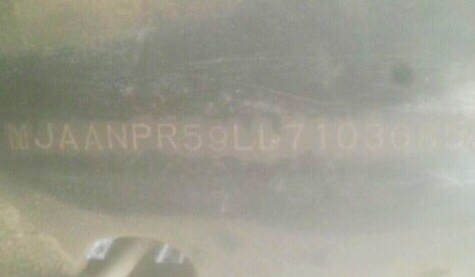 ISUZU NPR 115 HP 4BD1 ปี 34 รถบรรทุกหกล้อ 115 ห้างแท้ กระบะเหล็กคาร์โก้ความยาว 4.30 เมตรสภาพดีสวยพร้อมบรรทุกหนักได้เลยครับ ภายในเก๋งคอนโซลครบพร้อม พวงมาลัยธรรมดา เกียร์สั้น ช่วงล่างคัชซีสวยไม่มีบวม เฟืองท้ายใหญ่ติด F ครบแล้ว ยาง 8.25 ขอบ 16 สภาพดีพร้อมใช้