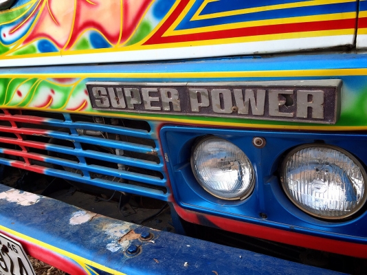 HINO F17 - 168 HP EH700 สิบล้อ 2 เพลา เทรลเลอร์ท้ายลาดมีหางพับไฮดรอลิกส์ขึ้นรถเกี่ยวข้าวกับรถแบ็คโฮร PC 120 ได้เลยครับไม่มีปัญหา เครื่องยนต์แห้งดีแรงดีไม่มีเยิ้ม หัวเก๋งแล็ปลายสวยภายในเก๋งคอนโซลสวยครบ พวงมาลัยเพาเวอร์ ระบบเบรคทริ๊ปฟี้ครบครัน ช่วงล่างคัชซี