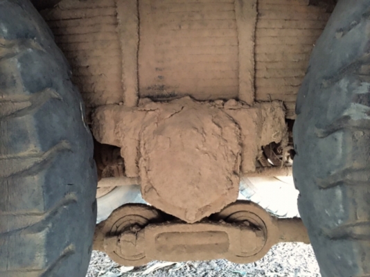 HINO F17 - 168 HP EH700 สิบล้อ 2 เพลา เทรลเลอร์ท้ายลาดมีหางพับไฮดรอลิกส์ขึ้นรถเกี่ยวข้าวกับรถแบ็คโฮร PC 120 ได้เลยครับไม่มีปัญหา เครื่องยนต์แห้งดีแรงดีไม่มีเยิ้ม หัวเก๋งแล็ปลายสวยภายในเก๋งคอนโซลสวยครบ พวงมาลัยเพาเวอร์ ระบบเบรคทริ๊ปฟี้ครบครัน ช่วงล่างคัชซี