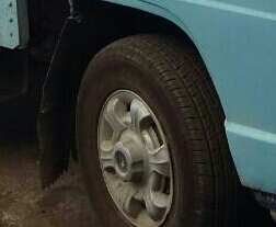 ขายสีล้อ (ป้ายเล็กไม่ติดเวลา) อีซูชุ NKR88 pawer ช่วงสั้น สภาพดีพร้อมใช้ ทะเบียนพร้อมโอน ราคา165,000บ เบาๆ ครับ