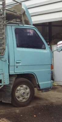 ขายสีล้อ (ป้ายเล็กไม่ติดเวลา) อีซูชุ NKR88 pawer ช่วงสั้น สภาพดีพร้อมใช้ ทะเบียนพร้อมโอน ราคา165,000บ เบาๆ ครับ