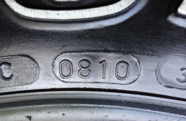 ยาง Mud Maxxis 31 10.5 R15 พร้อมใช้งาน ราคาไม่แพง ยาง Mud Maxxis 31 10.5 R15 พร้อมใช้งาน ราคาไม่แพง