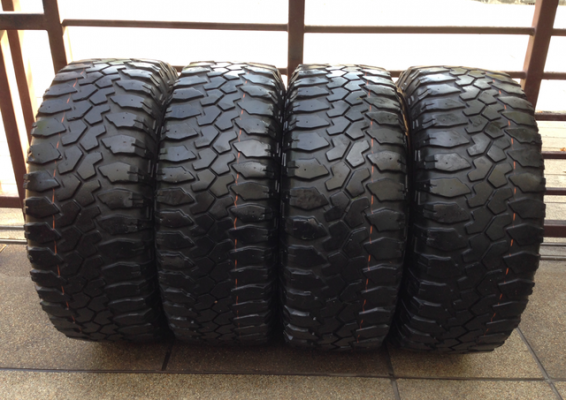 ยาง Mud Maxxis 31 10.5 R15 พร้อมใช้งาน ราคาไม่แพง ยาง Mud Maxxis 31 10.5 R15 พร้อมใช้งาน ราคาไม่แพง