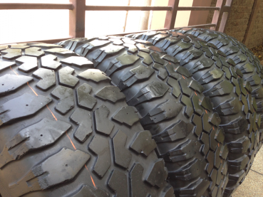 ยาง Mud Maxxis 31 10.5 R15 พร้อมใช้งาน ราคาไม่แพง ยาง Mud Maxxis 31 10.5 R15 พร้อมใช้งาน ราคาไม่แพง