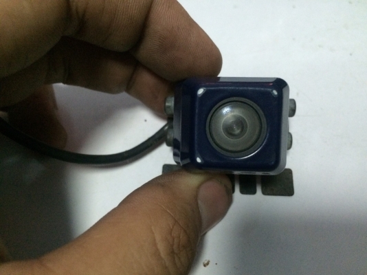 กล้องมองหลัง Panasonic คุณภาพชัดมาก แปลงใส่ได้กับรถทุกรุ่น มือ2 ญี่ปุ่น กล้องมองหลัง Panasonic คุณภาพชัดมาก แปลงใส่ได้กับรถทุกรุ่น มือ2 ญี่ปุ่น