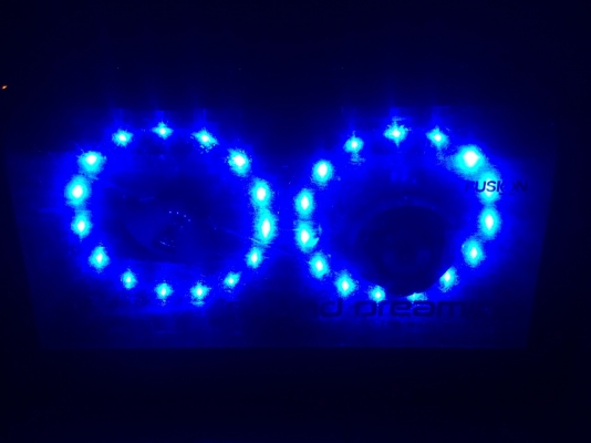 ตู้ลำโพงSUB FUSION FSN-WX5L ตู้ไม้ อคิลิคใสดัดโค้ง ลำโพง8นิ้ว 2ดอก มีไฟ และมีเพาเวอร์ในตัว เบสแน่น เบสนุ่น มือ2 ญี่ปุ่น ตู้ลำโพงSUB FUSION FSN-WX5L ตู้ไม้ อคิลิคใสดัดโค้ง ลำโพง8นิ้ว 2ดอก มีไฟ และมีเพาเวอร์ในตัว เบสแน่น เบสนุ่น มือ2 ญี่ปุ่น