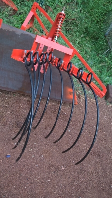 จำหน่ายหนวดกุ้งคราดอ้อย จำหน่ายหนวดกุ้งคราดอ้อย